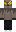 skin of a player