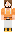 skin of a player