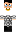 skin of a player