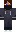 skin of a player