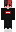 skin of a player