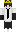 skin of a player
