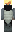skin of a player