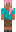 skin of a player