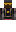 skin of a player