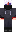 skin of a player