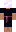 skin of a player