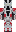 skin of a player