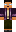 skin of a player