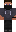 skin of a player