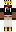 skin of a player