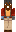 skin of a player
