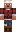 skin of a player