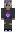 skin of a player
