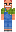 skin of a player