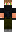 skin of a player
