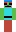 skin of a player