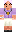 skin of a player
