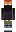 skin of a player