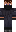 skin of a player