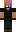 skin of a player