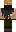 skin of a player