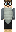 skin of a player