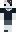 skin of a player