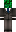 skin of a player
