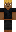 skin of a player
