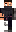 skin of a player