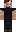 skin of a player