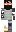 skin of a player