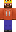 skin of a player