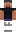 skin of a player