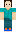 skin of a player