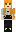 skin of a player