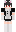 skin of a player