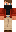 skin of a player