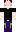 skin of a player