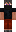 skin of a player