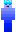 skin of a player