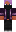 skin of a player