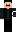 skin of a player