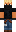 skin of a player