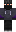 skin of a player