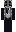 skin of a player