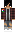 skin of a player