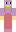 skin of a player