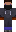 skin of a player